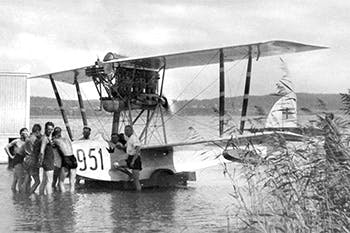 c300eb35 c200 4aff bbc7 Vid Bergs slussar.